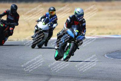 media/Jun-18-2023-Lets Ride (Sun) [[c6e4a777ea]]/C Group/1140am (Sunrise)/